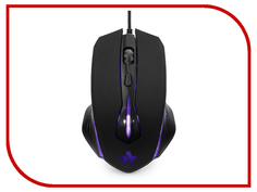 Мышь Гарнизон GM-610G Black