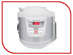 Мультиварка Galaxy GL2641