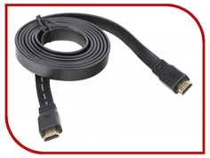 Аксессуар Jet.A HDMI / HDMI v1.4 3D JA-HD7 1.8m