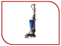 Пылесос Dyson DC42 Allergy