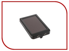 Аксессуар Proline SP HC-300 Series - солнечная батарея