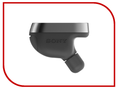Гарнитура Sony Xperia Ear