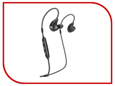 Гарнитура MEE audio X7 Plus Bluetooth In-Ear Sport