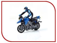 Радиоуправляемая игрушка Mioshi Tech Мотоцикл Спидвей Микс MTE1203-005