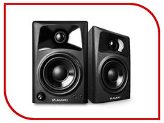 Колонка M-Audio AV32