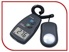Измеритель освещенности Sinometer LX1010B