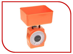 Весы Luazon Orange 1928756