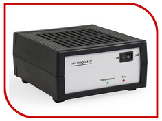 Устройство Орион PW-410