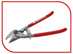 Инструмент NWS Идеальные 063R-12-260