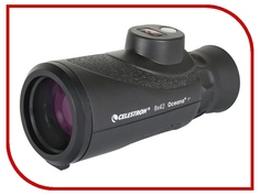 Celestron Oceana 8x42 Monocular