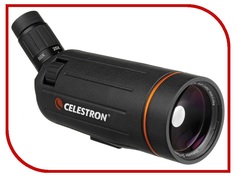 Celestron C70 Mini Mak
