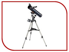 Celestron AstroMaster 76 EQ 31035