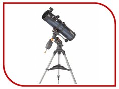 Celestron AstroMaster 130 EQ-MD 31051