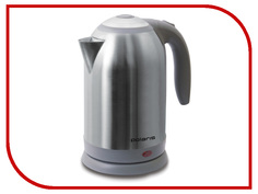 Чайник Polaris PWK 1864CA Grey-Metallic