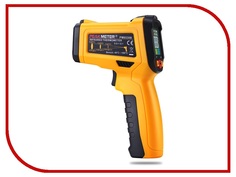 PeakMeter PM6530B