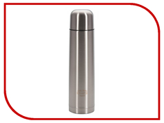 Термос Regent Inox Promo 1L 94-4603 Silver
