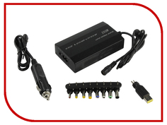 Блок питания Orient PU-MC100W