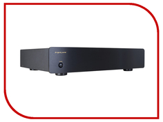 Фонокорректор Exposure 3010S2 Phono MC Black