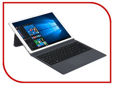 Планшет ASUS T305CA-GW021T 90NB0D82-M00350 (Intel Core i5-7Y54 1.2 GHz/8192Mb/512Gb SSD/Wi-Fi/Cam/12.6/2880x1920/Windows 10 64-bit)