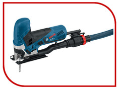 Лобзик Bosch GST 90 E 060158G000