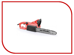 Пила MAXCut MCE 186