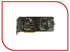 Видеокарта KFA2 GTX 1080 EX OC 8GB 7123141