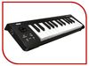 Категория: Клавиатуры Korg