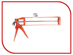 Пистолет для герметика Archimedes 90032