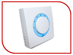 Аксессуар Salus RT200