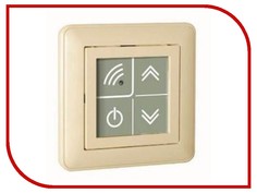 Пульт ДУ NooLite PU-111-1 Beige