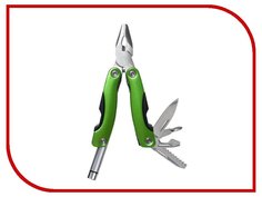 Мультитул Swiss+Tech P8 Multi Tool ST36000