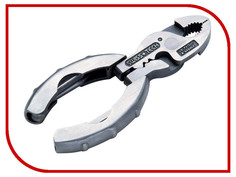 Мультитул Swiss+Tech Micro-Plus EX ST50016