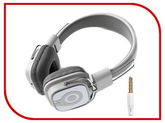 Гарнитура Yison HP162 White