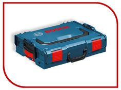 Ящик для инструментов Bosch L-BOXX 102 Professional 1600A001RP