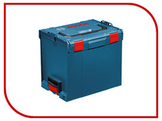 Ящик для инструментов Bosch L-BOXX 374 Professional
