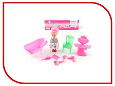 Игра Shantou Gepai 1223C2