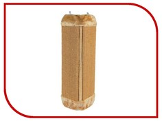 Когтеточка Трикси для кошек 32х60см 43431 / 21003