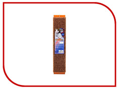 Когтеточка Зверье Мое А-2 14403