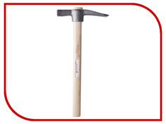 Молоток Archimedes 90418