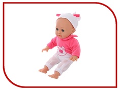 Кукла Mary Poppins Варя, Вылечи меня! 451131