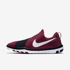 Женские кроссовки для тренинга Nike Free Connect