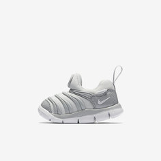 Кроссовки для малышей Nike Dynamo Free