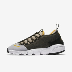 Мужские кроссовки Nike Air Footscape NM