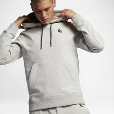 Мужская худи NikeLab Essentials