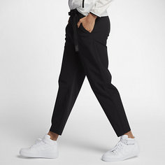 Женские брюки NikeLab Essentials Woven