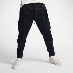 Мужские брюки NikeLab Essentials Cargo