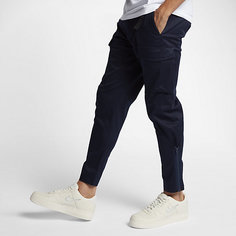Мужские брюки NikeLab Essentials Cargo