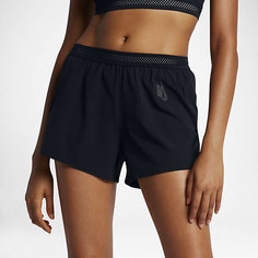 Женские шорты для тренинга NikeLab Essentials