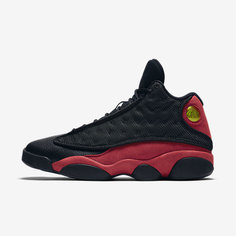 Мужские кроссовки Air Jordan 13 Retro Nike
