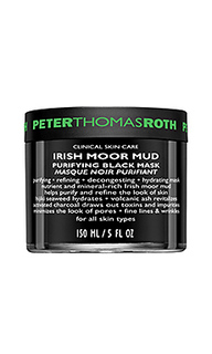 Грязевая маска irish moor - Peter Thomas Roth